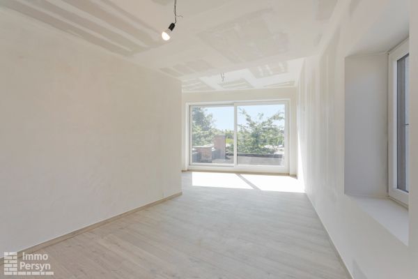 Huis te koop / Scherpenheuvel