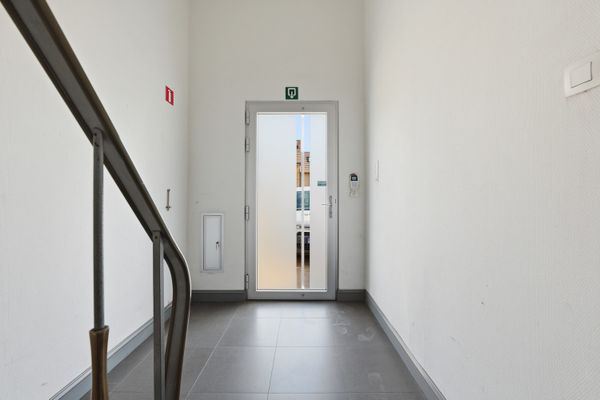Industrieel te koop / Tongeren