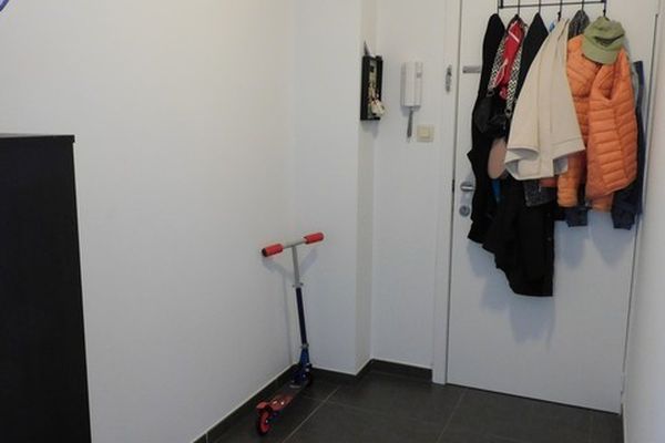 Appartement te huur / Tessenderlo