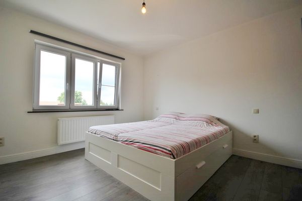 Huis optie huur / Herk-de-Stad