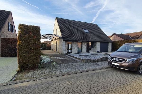 estate img