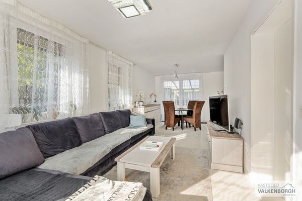 Huis te koop / Hasselt