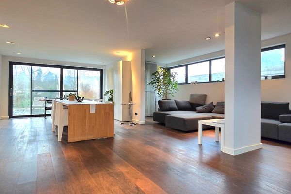Huis
                                te koop
                                in Dilsen-Stokkem