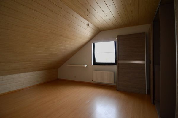 Appartement te koop / Diepenbeek