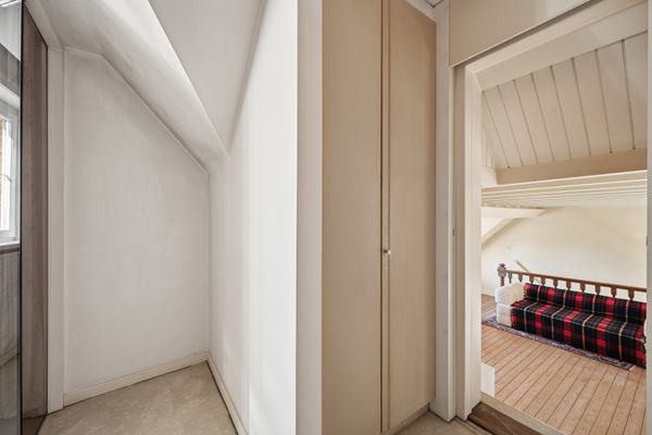 Huis te koop / Heist-op-den-Berg