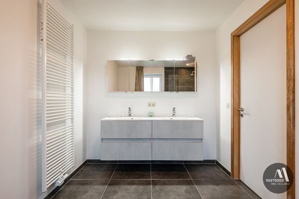 Huis te koop / Adegem