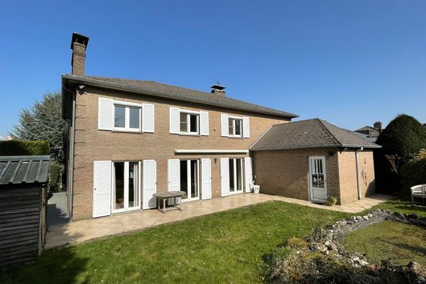 Huis te koop / Herent