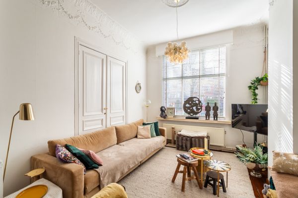 Huis te huur / Brasschaat