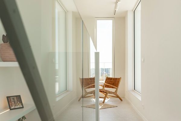 Appartement te koop / Hasselt