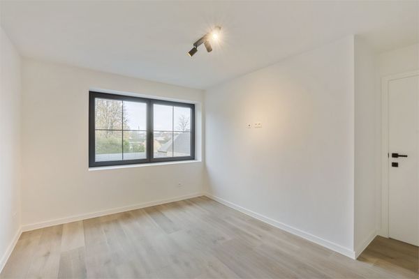 Huis te koop / Wellen