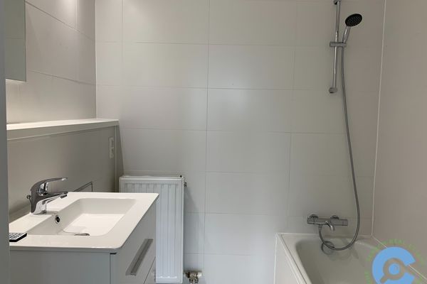 Appartement te huur / Berchem