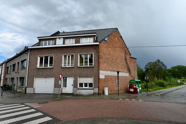 Huis te koop / Lier