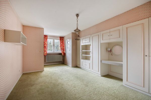 Huis te koop / Heers