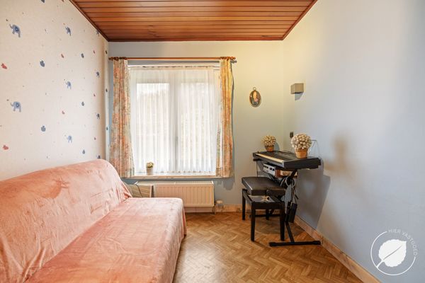 Huis te koop / Hasselt