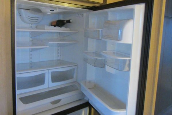  optie huur / Mechelen