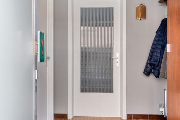 Huis te koop / Lochristi