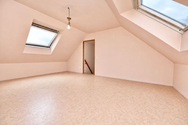 Grond te koop / Eeklo