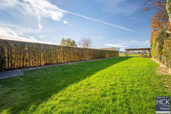 Huis te koop / Oudenaarde