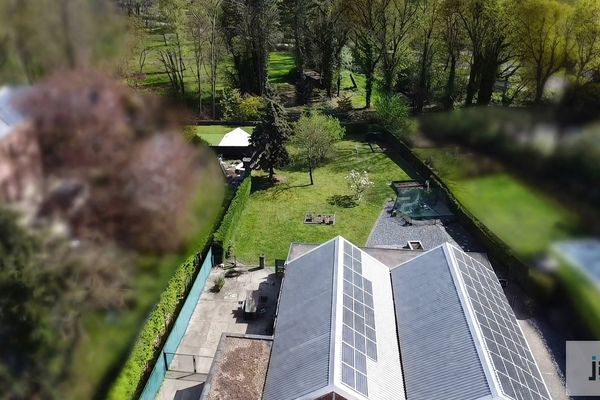 Huis te koop / Hasselt
