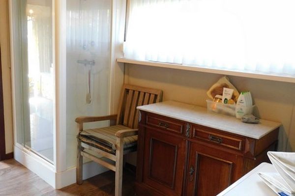 Huis te koop / Koersel