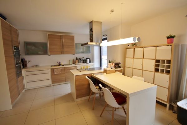 Appartement te huur / Sint-Truiden