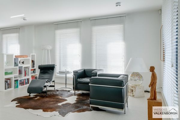 Huis te koop / Hasselt