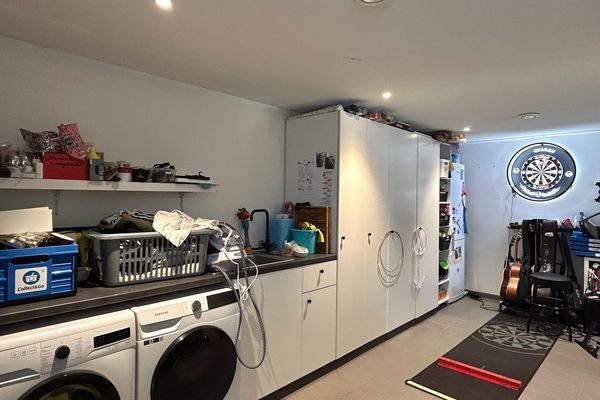 Huis te koop / Heverlee