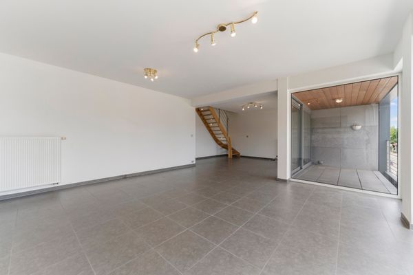 Appartement te huur / Zonhoven