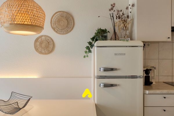 Appartement te koop / De Panne