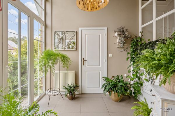 Huis te koop / Beringen