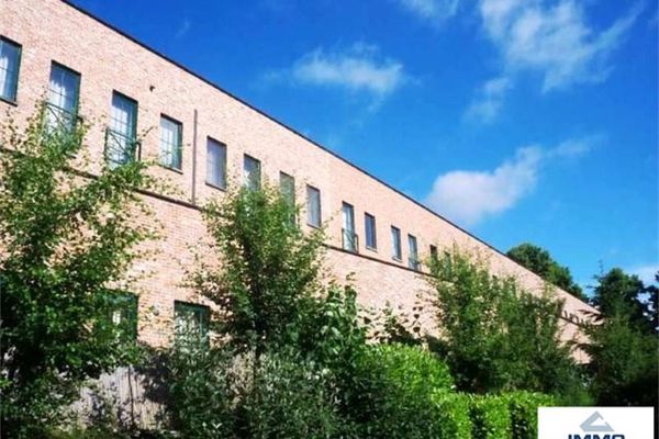 Appartement te huur / Leuven