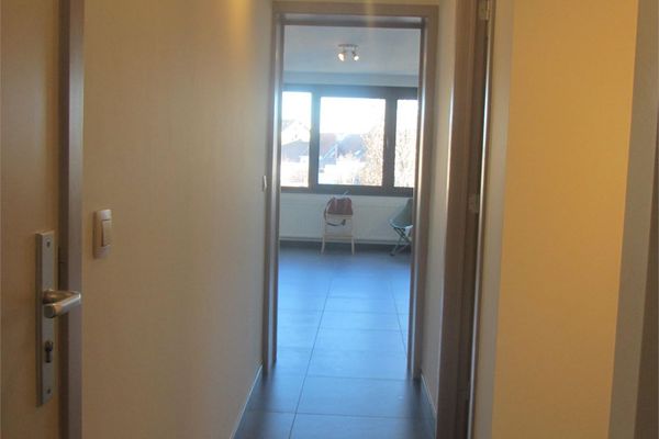 Appartement te huur / Mechelen