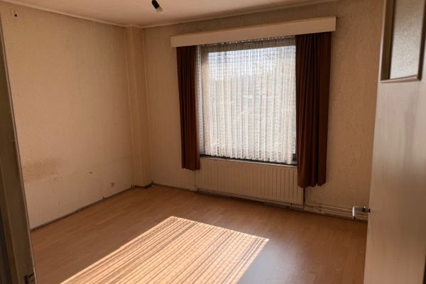 Huis te koop / Koersel