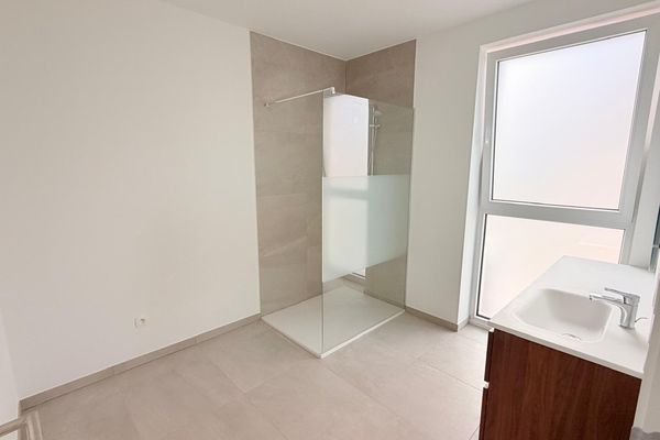 Huis te koop / Wiekevorst