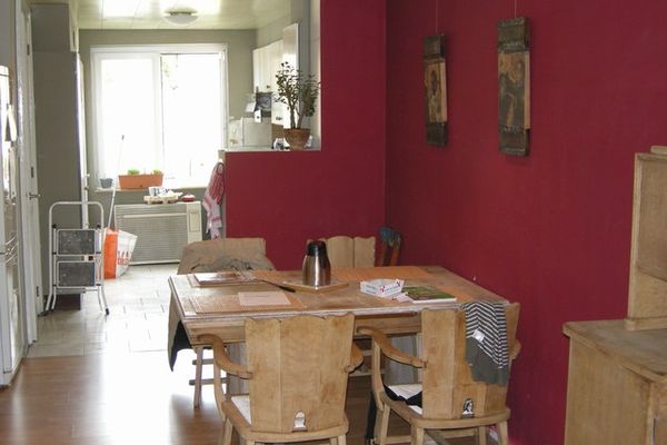 Huis te koop / Kortrijk