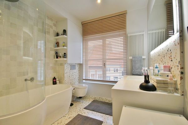 Appartement te huur / Sint-Truiden