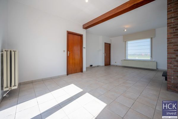 Huis te huur / De Pinte