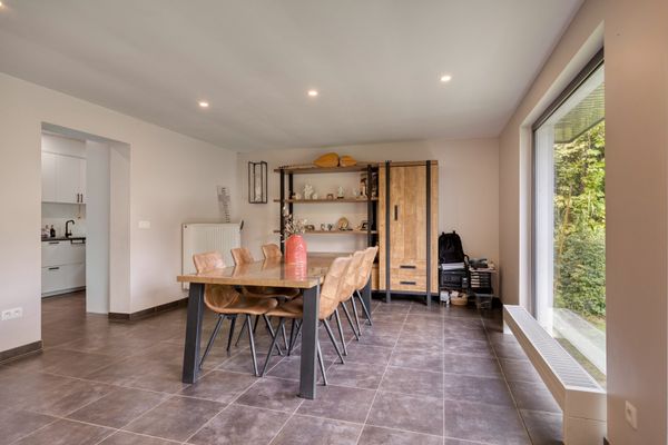 Huis te koop / Schilde