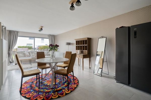 Appartement te koop / Maldegem