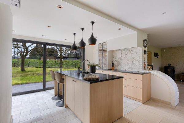 Huis te koop / Ronse