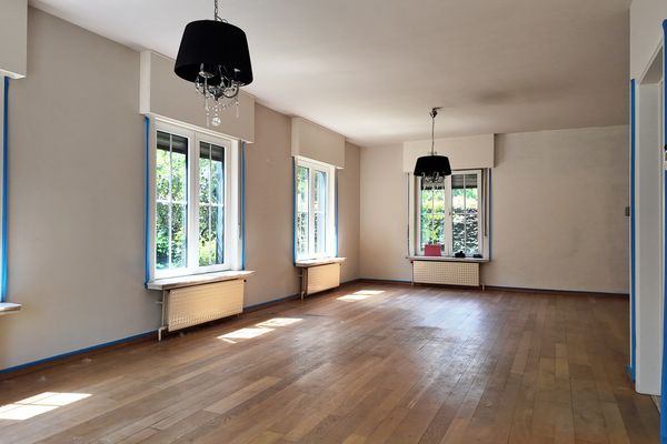 Huis te huur in Eeklo