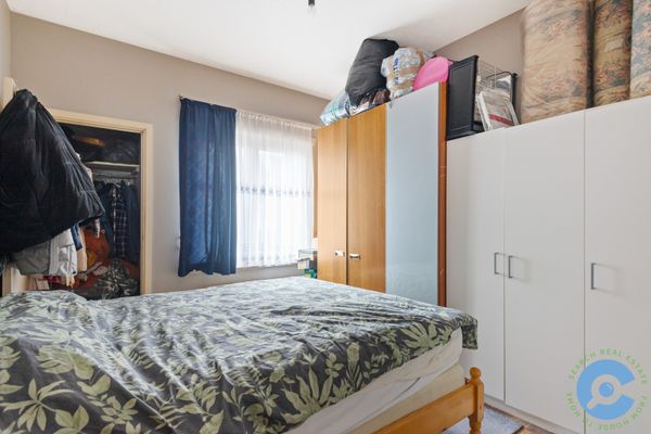 Appartement te koop / Antwerpen