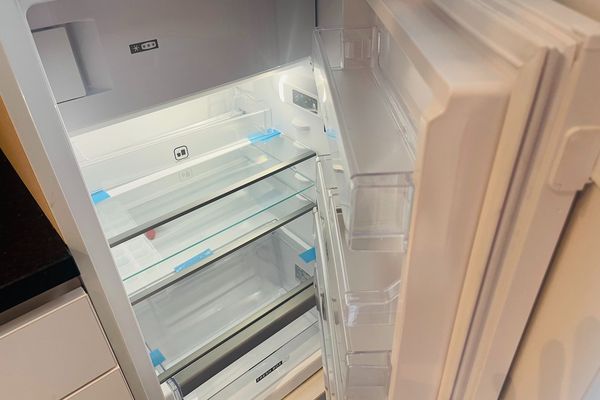 Huis te koop / Brugge