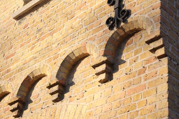Project te koop / Diksmuide