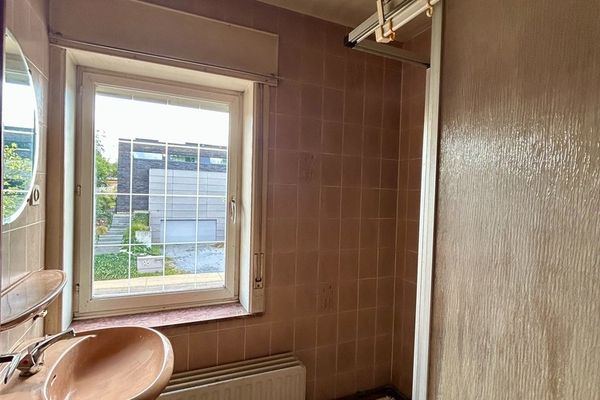 Huis te koop / Holsbeek