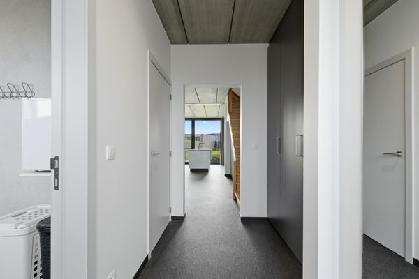 Huis te koop / Itegem