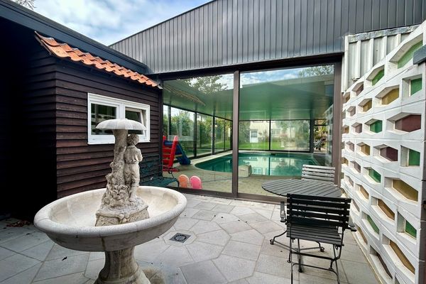 Huis te koop / Linden