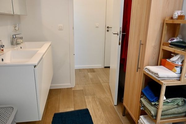 Appartement te huur / Nijlen