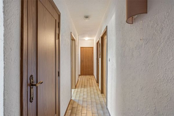 Huis te koop / Houthalen-Helchteren