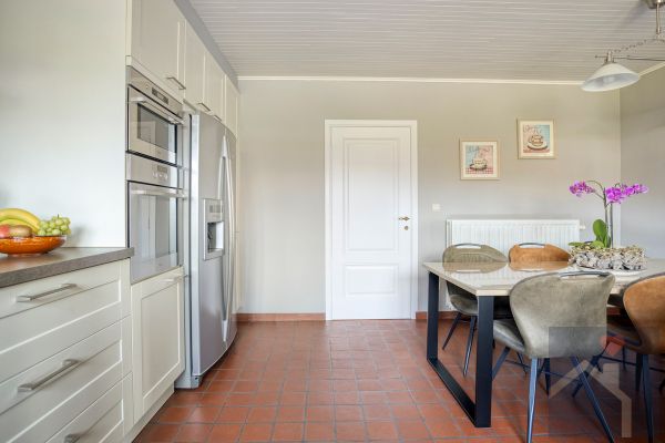 Huis te koop / Rummen